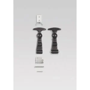 Fermeture de capot omp eb 483 s3711535284. Profitez des meilleurs deals du Sénégal sur Diaytar