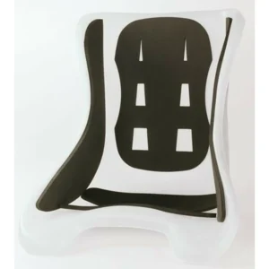 Fermeture de capot omp ompkk0 0036 s3711643873. Diaytar Sénégal : Votre guichet unique pour tous vos achats