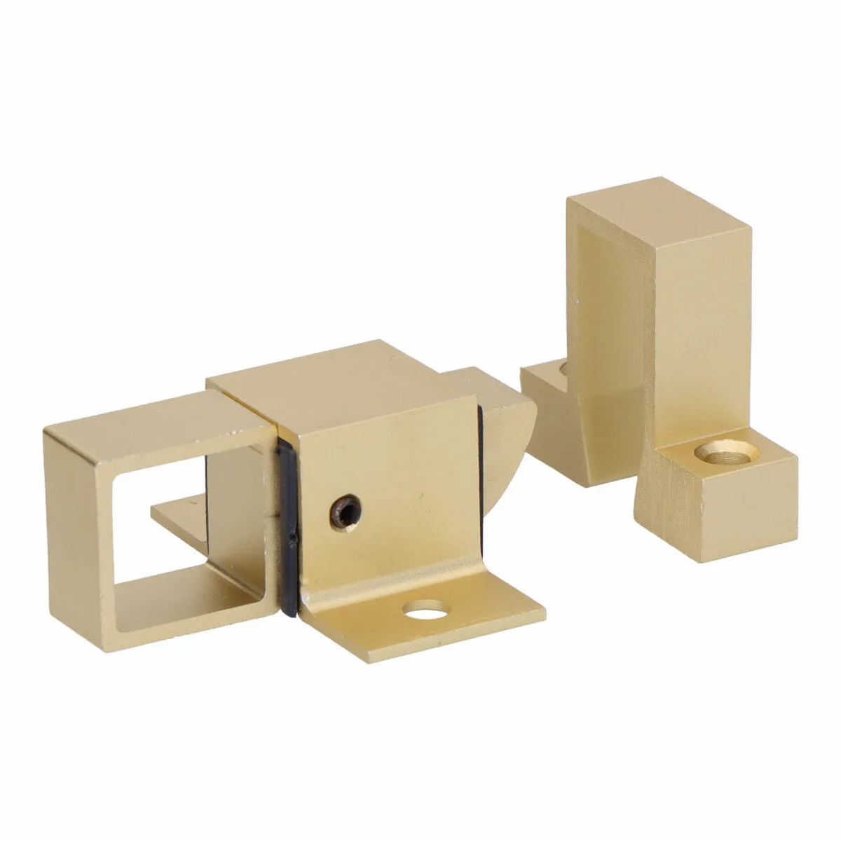 Fermeture de securite edm 85371 fenetres s791406915. Révolutionnez votre façon d'acheter avec Diaytar