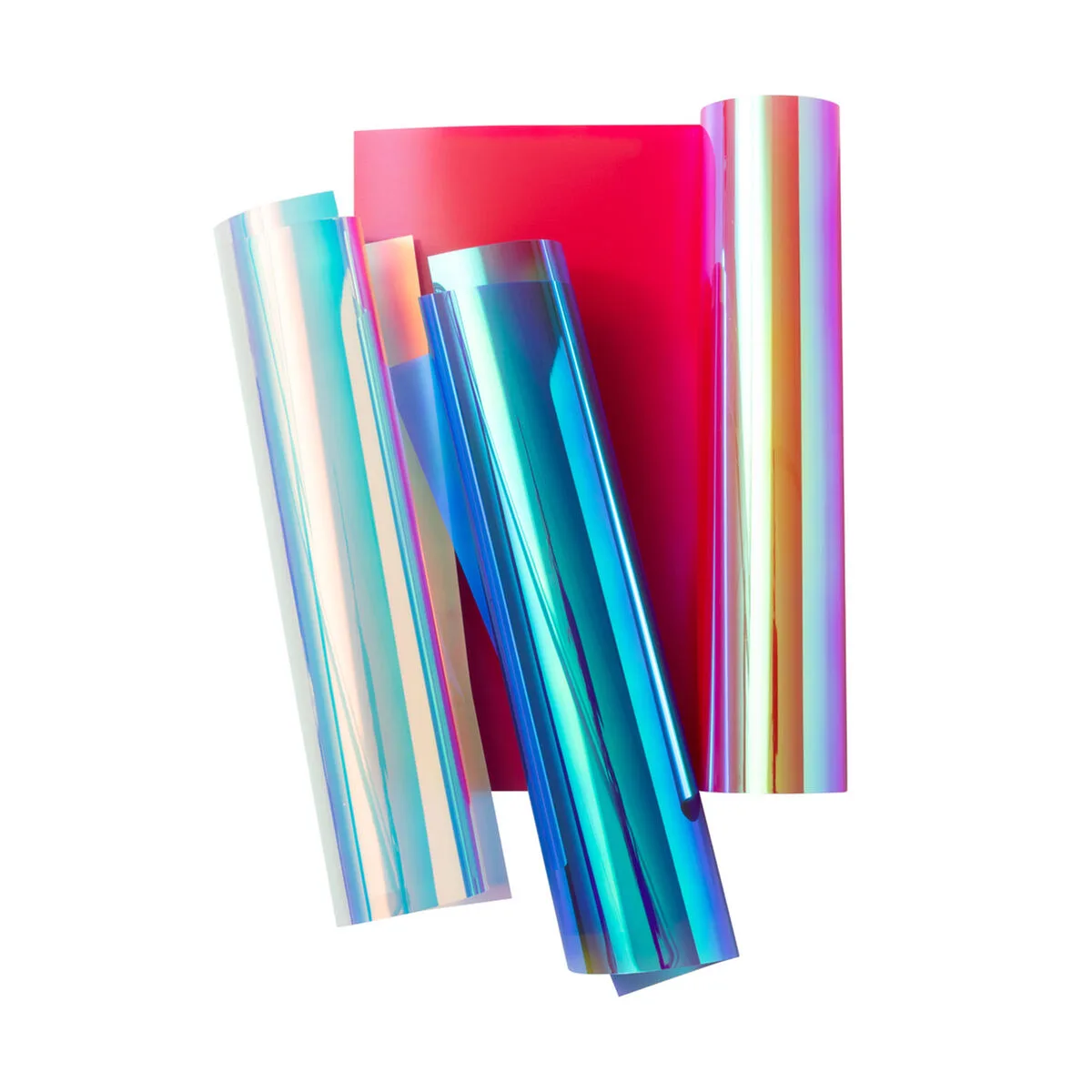 Feuille de vinyle de transfert thermique cricut 2010397 3 unites m032408884. Consommez mieux avec Diaytar, votre marketplace discount