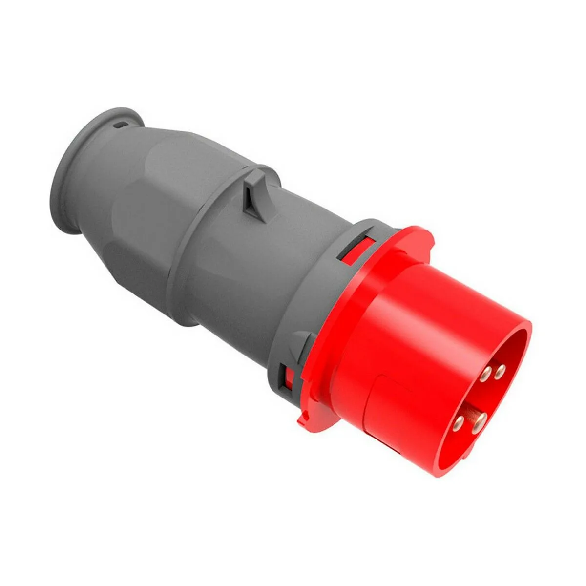 Fiche electrique edm rouge aerienne 16 a cetac s791676377. Diaytar Sénégal : Innovation digitale et prix attractifs