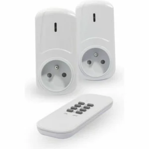 Fiche secteur chacon 2000 w s716228797. Diaytar Sénégal : Simplicité, rapidité, économie