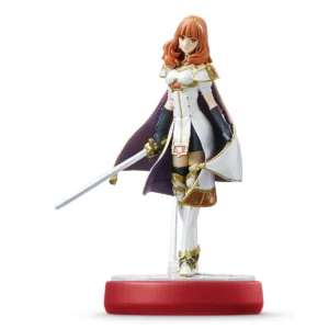Figure a collectionner amiibo celica s044356925. Diaytar : Là où commence votre expérience shopping idéale