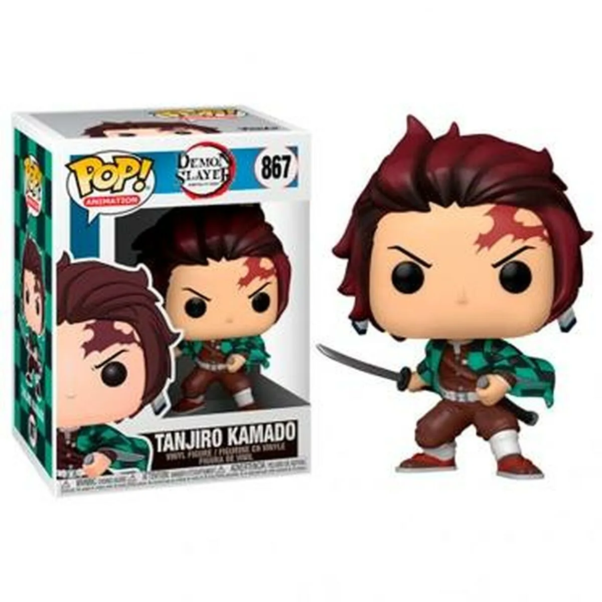 Figure a collectionner funko pop 1 unite s7101928150. Diaytar : Votre allié pour des achats malins et économiques