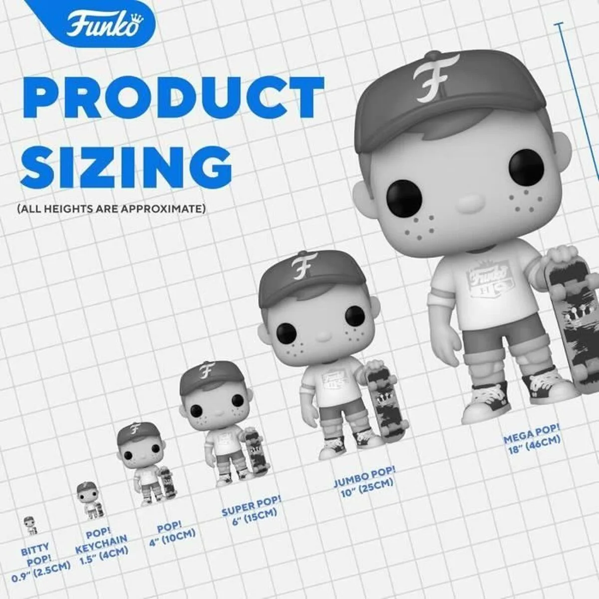 Figure a collectionner funko pop pvc 1 unite s7101921224. Révolutionnez votre façon d'acheter avec Diaytar