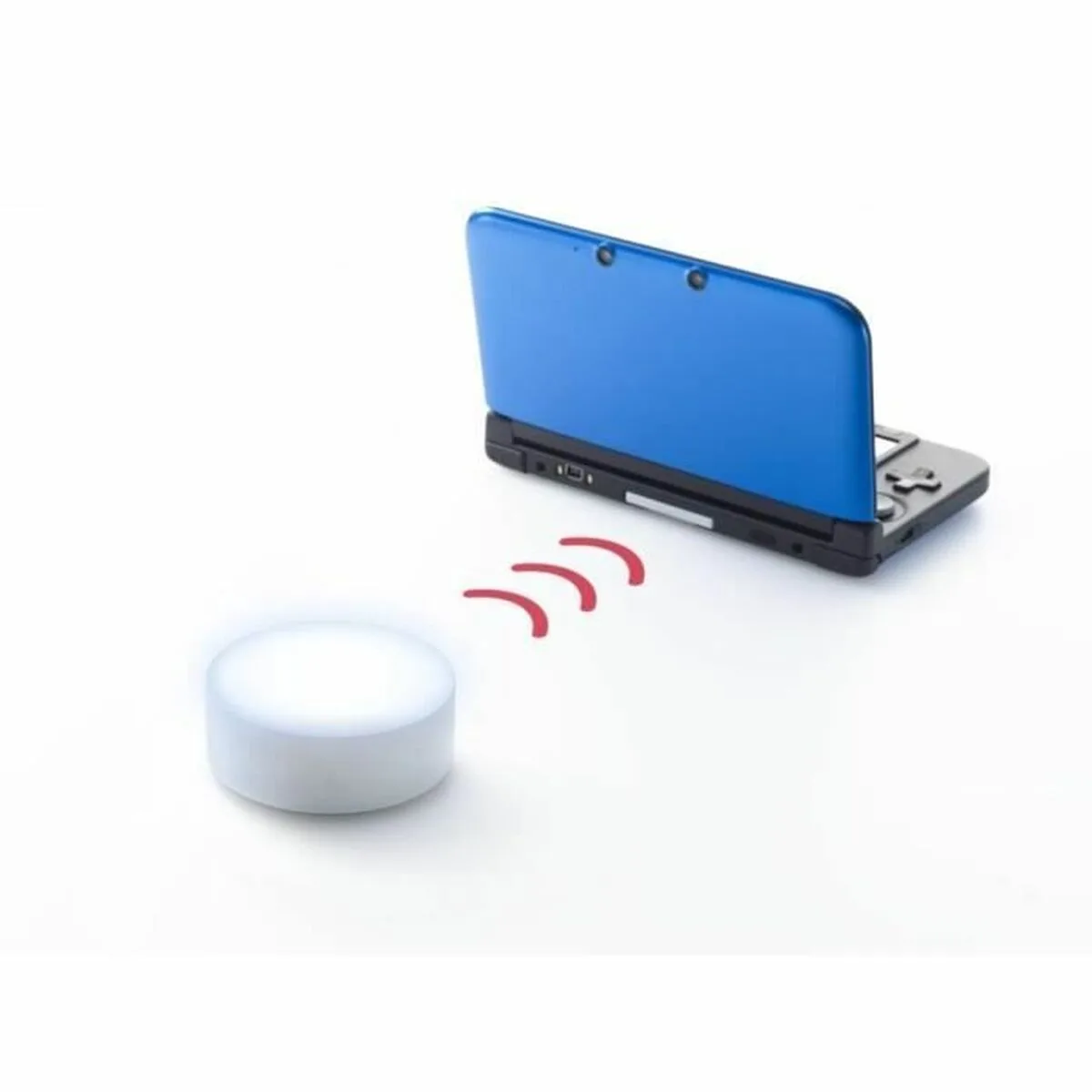 Figure a collectionner nintendo super smash bros multicouleur s7100770390. Diaytar : Où chaque achat est une victoire pour votre budget