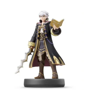 Figurine amiibo robin s044358110. Diaytar : La plateforme qui démocratise le shopping en ligne au Sénégal