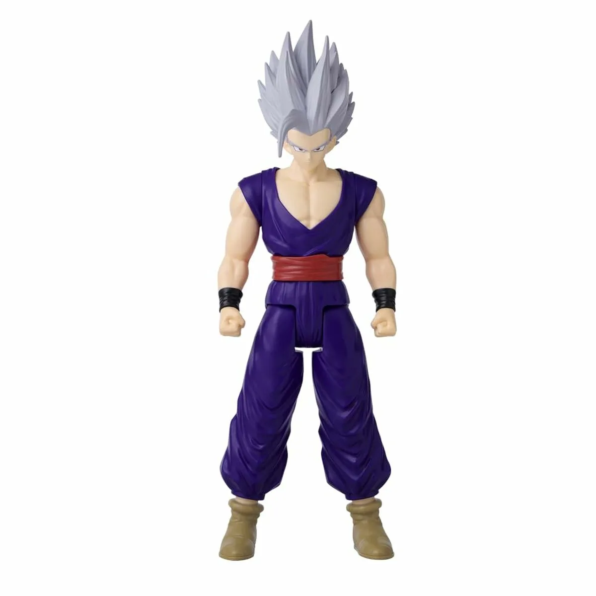 Figurine d action bandai dragon ball limit breakers series gohan beast 30 cm s243501992. Diaytar Sénégal : La marketplace qui pense à votre porte-monnaie