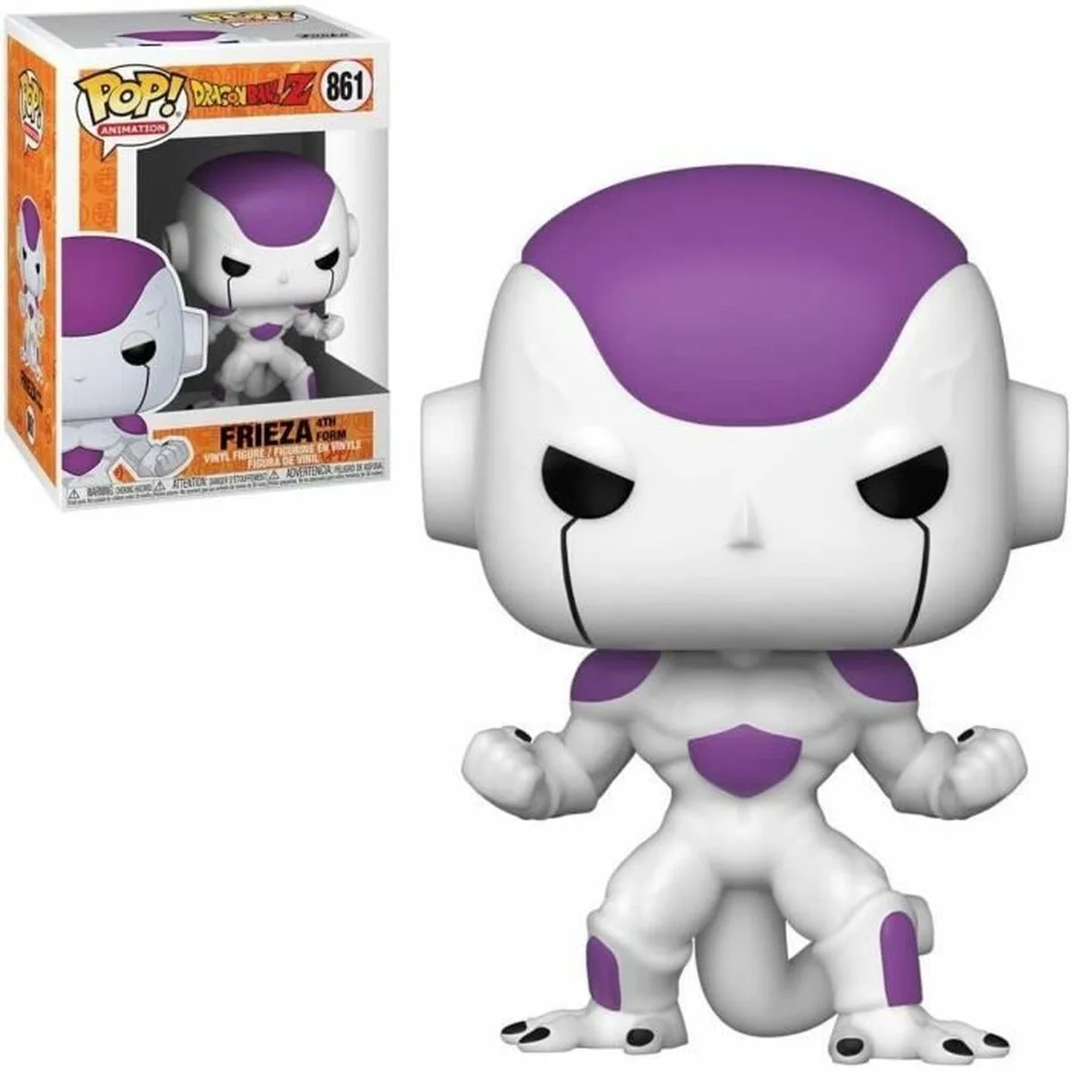 Figurine d action funko pop s7102084616. Diaytar : Parce que vous méritez le meilleur sans vous ruiner