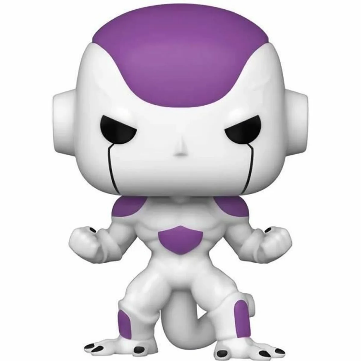 Figurine d action funko pop s7102084629. Diaytar : Quand qualité rime avec économie