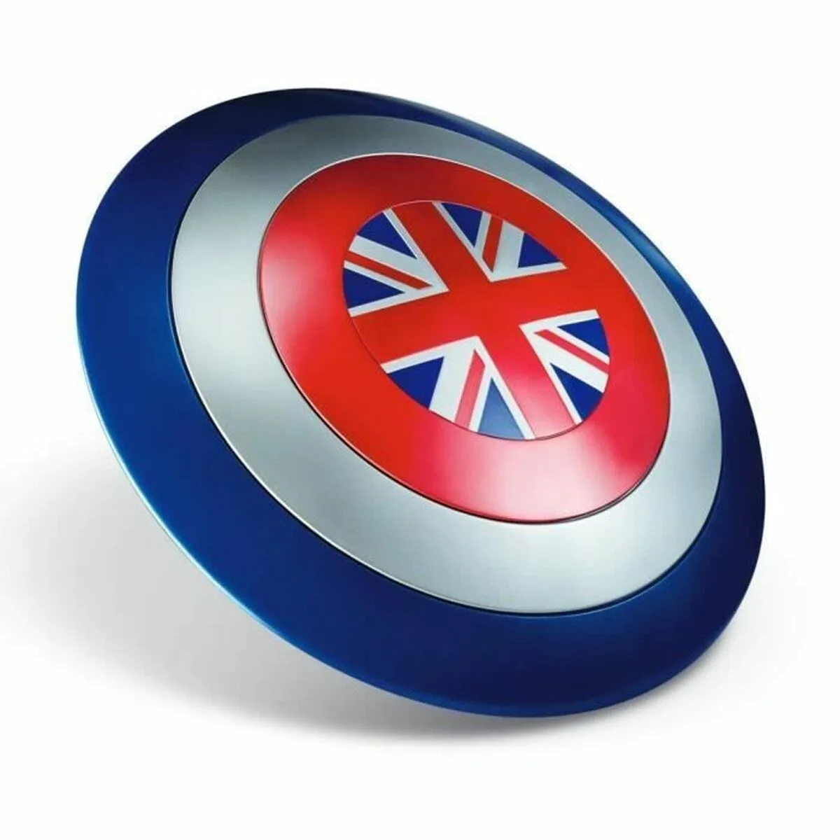 Figurine d action hasbro captain carter shield s7100354877. La marketplace qui fait du bien à votre budget : Diaytar