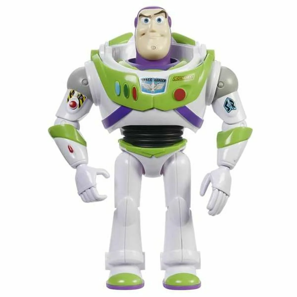 Figurine d action mattel buzz s715689349. Diaytar Sénégal : Votre guichet unique pour tous vos achats