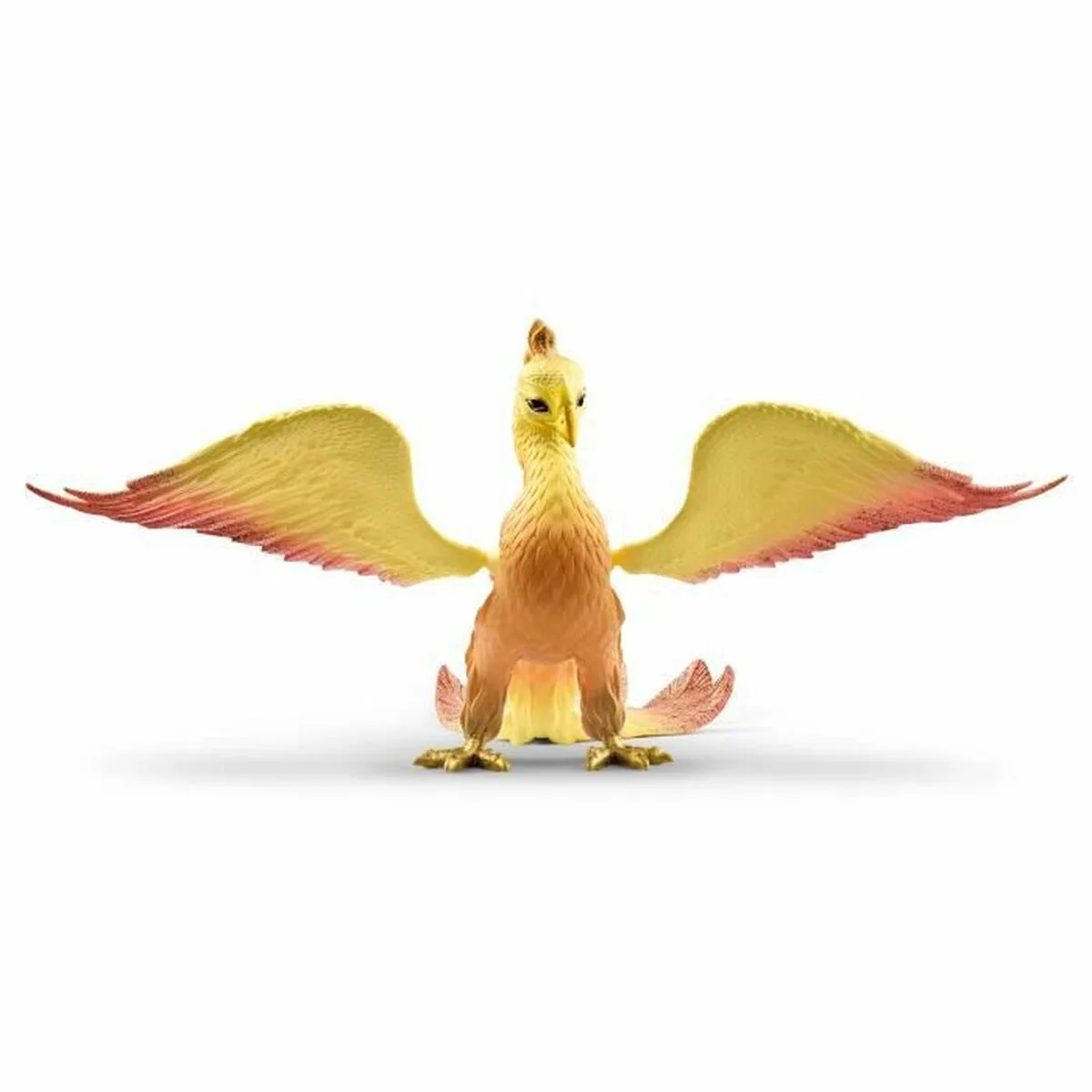 Figurine d action schleich 70760 moderne s719153231. Votre marketplace de proximité digitale : Diaytar