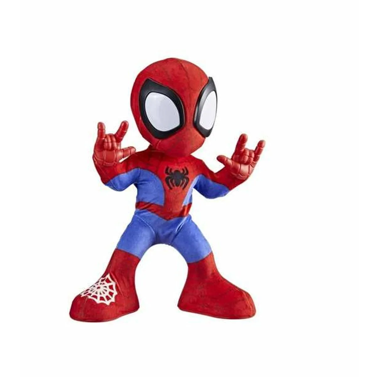 Figurine d action spidey s244173718. Diaytar : L'intelligence commerciale au service du client