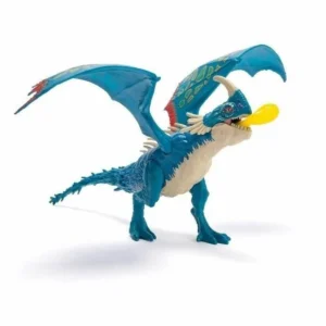 Figurine d action spin master storm dragons s7101794672. Diaytar : Acheter moins cher n'a jamais été aussi facile