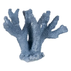 Figurine decorative bleu corail s880799846. Diaytar : Le e-commerce qui respecte votre budget