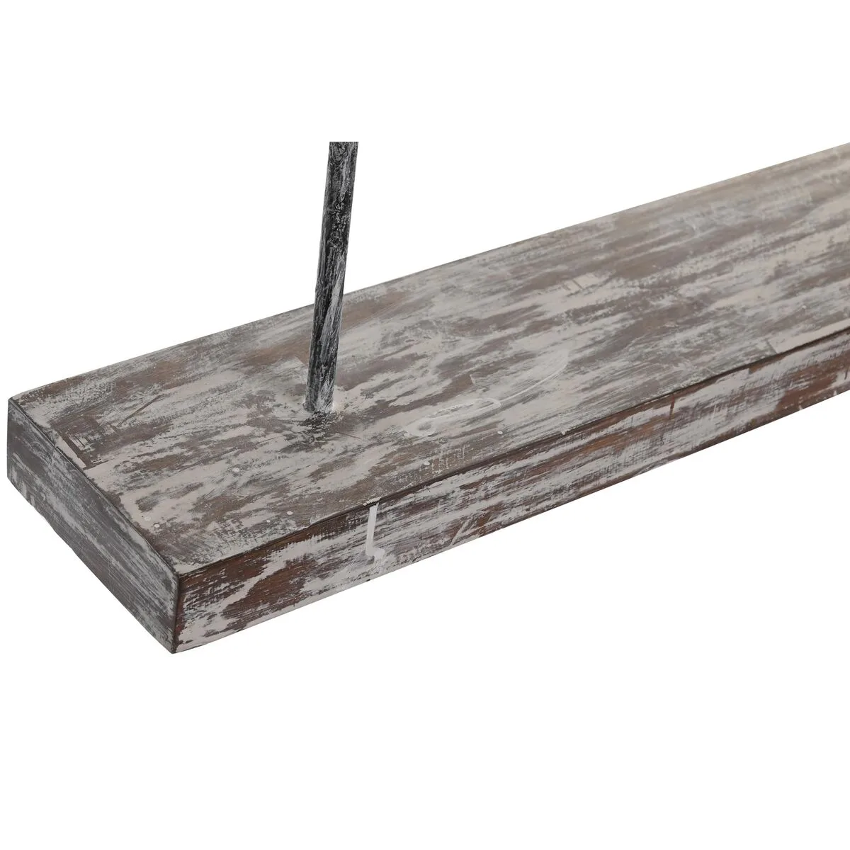 Figurine decorative dkd home decor 4 kg reconditionne b v070556526. Des économies substantielles vous attendent sur Diaytar