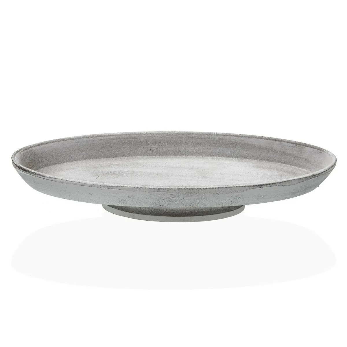 Figurine decorative versa blanc 13 5 x 6 x 37 cm s341127445. Vos marques préférées à prix réduits sur Diaytar