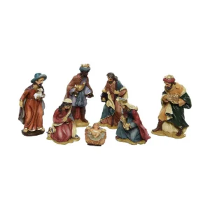 Figurine decoris 9 cm s790535388. Consommez mieux avec Diaytar, votre marketplace discount
