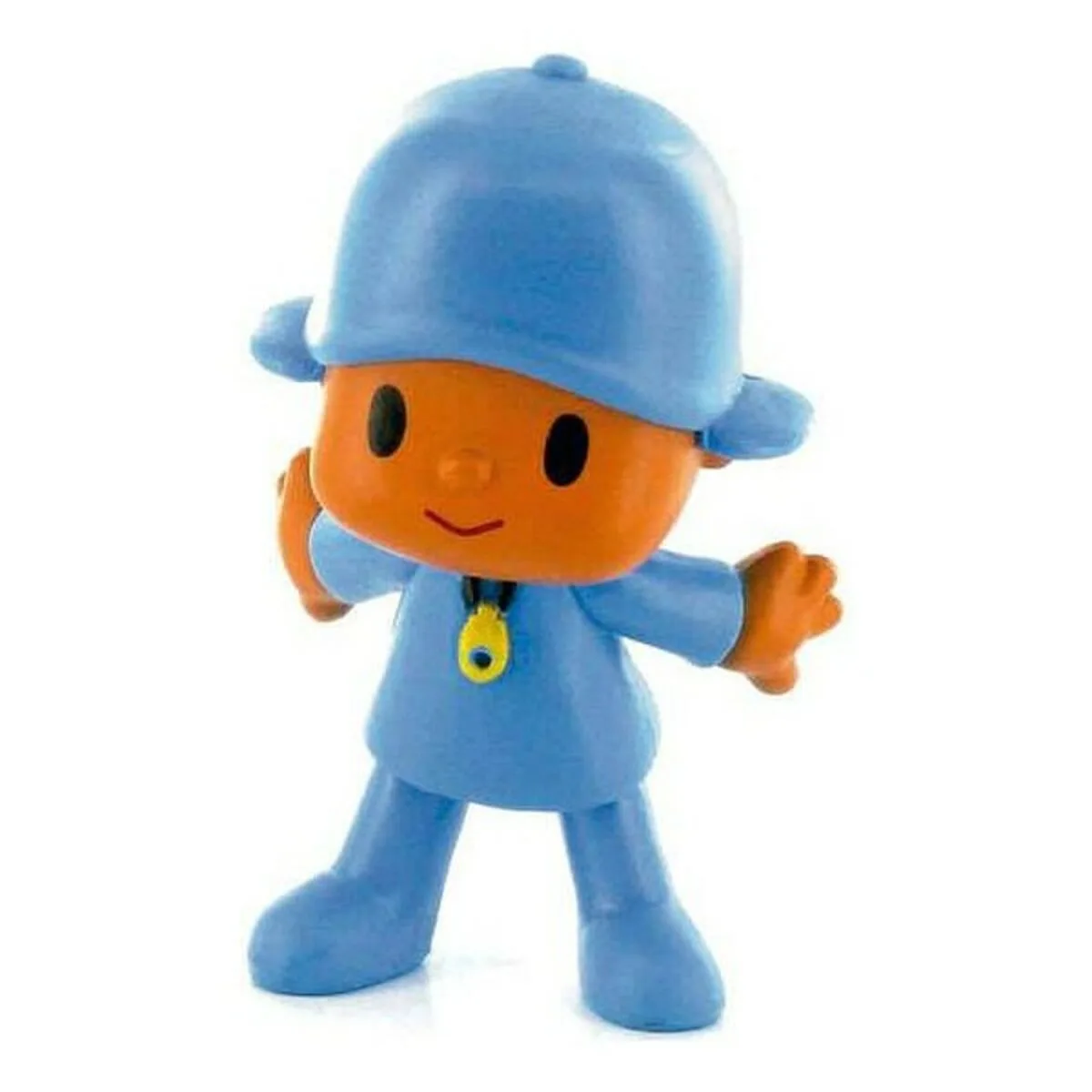 Figurine pocoyo comansi coma99166 s240801850. Diaytar Sénégal : Diversité produits, unité de prix bas