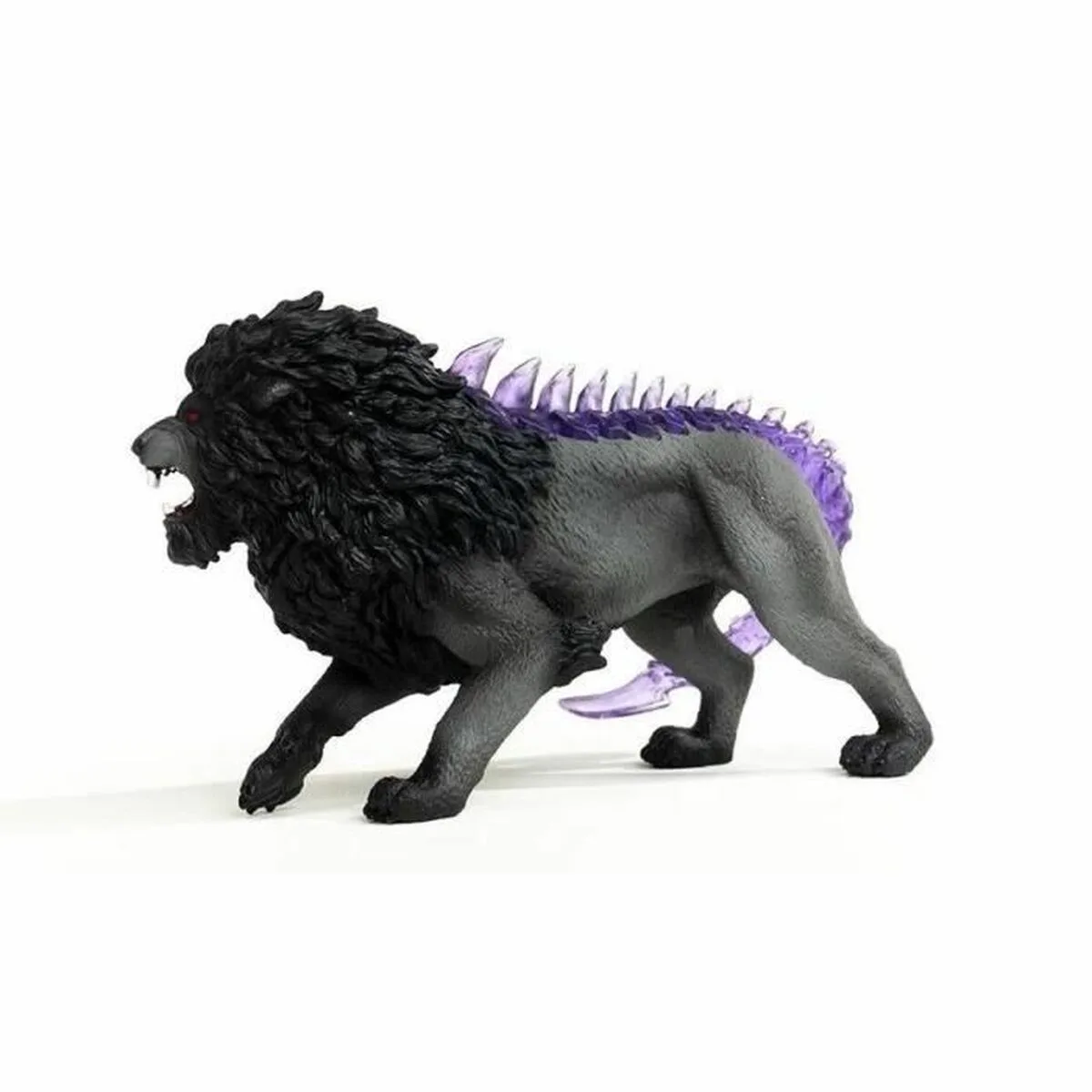 Figurine schleich eldrador shadow lion s719429848. Diaytar : Vivez l'expérience du shopping malin