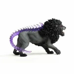 Figurine schleich eldrador shadow lion s719429883. Découvrez Diaytar, la marketplace sénégalaise qui révolutionne vos achats en ligne