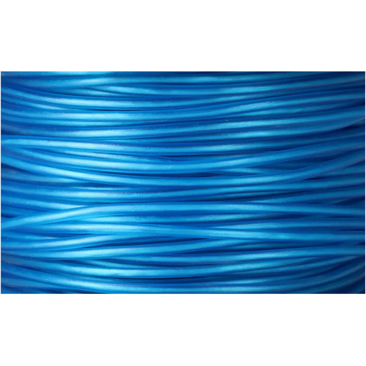 Fil a linge edm 87940 bleu pvc polypropylene 5 mm x 100 m s792827075. Diaytar Sénégal : Le plaisir d'acheter sans se priver