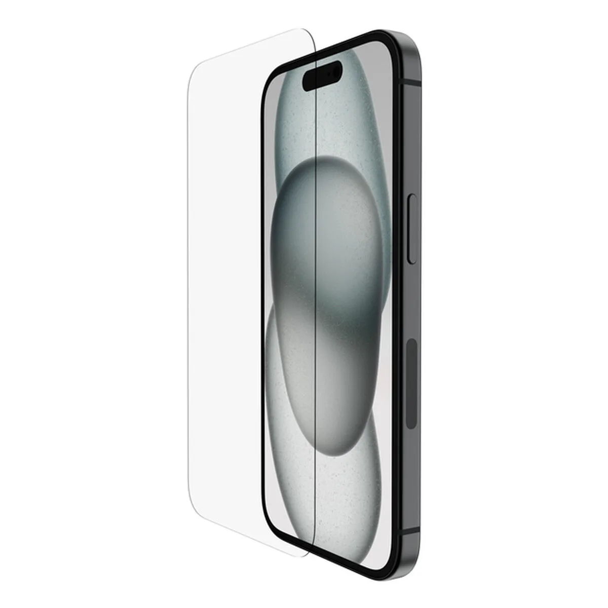 Film protecteur pour telephone portable belkin iphone 16 15 14 pro apple iphone 16 s7721587255. Le discount haut de gamme, c'est possible avec Diaytar