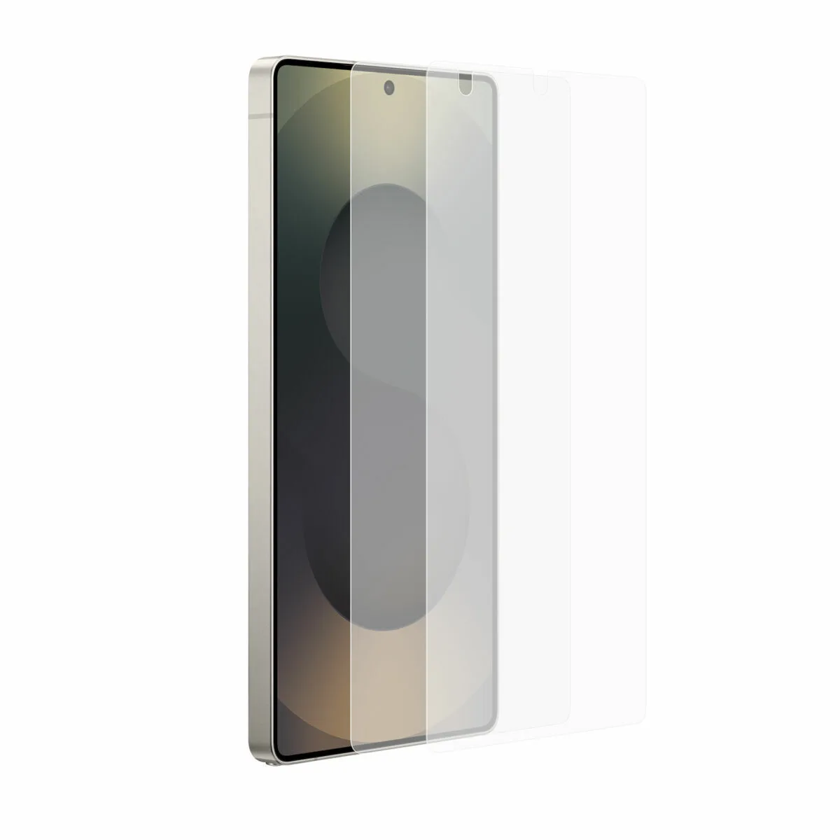 Film protecteur pour telephone portable samsung s25 ultra s7721372763. Diaytar : Le discount intelligent pour consommateurs avisés