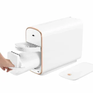 Filtre a eau osmofilter midea eco4000 s760482755. Faites des économies avec Diaytar, le leader du e-commerce discount au Sénégal