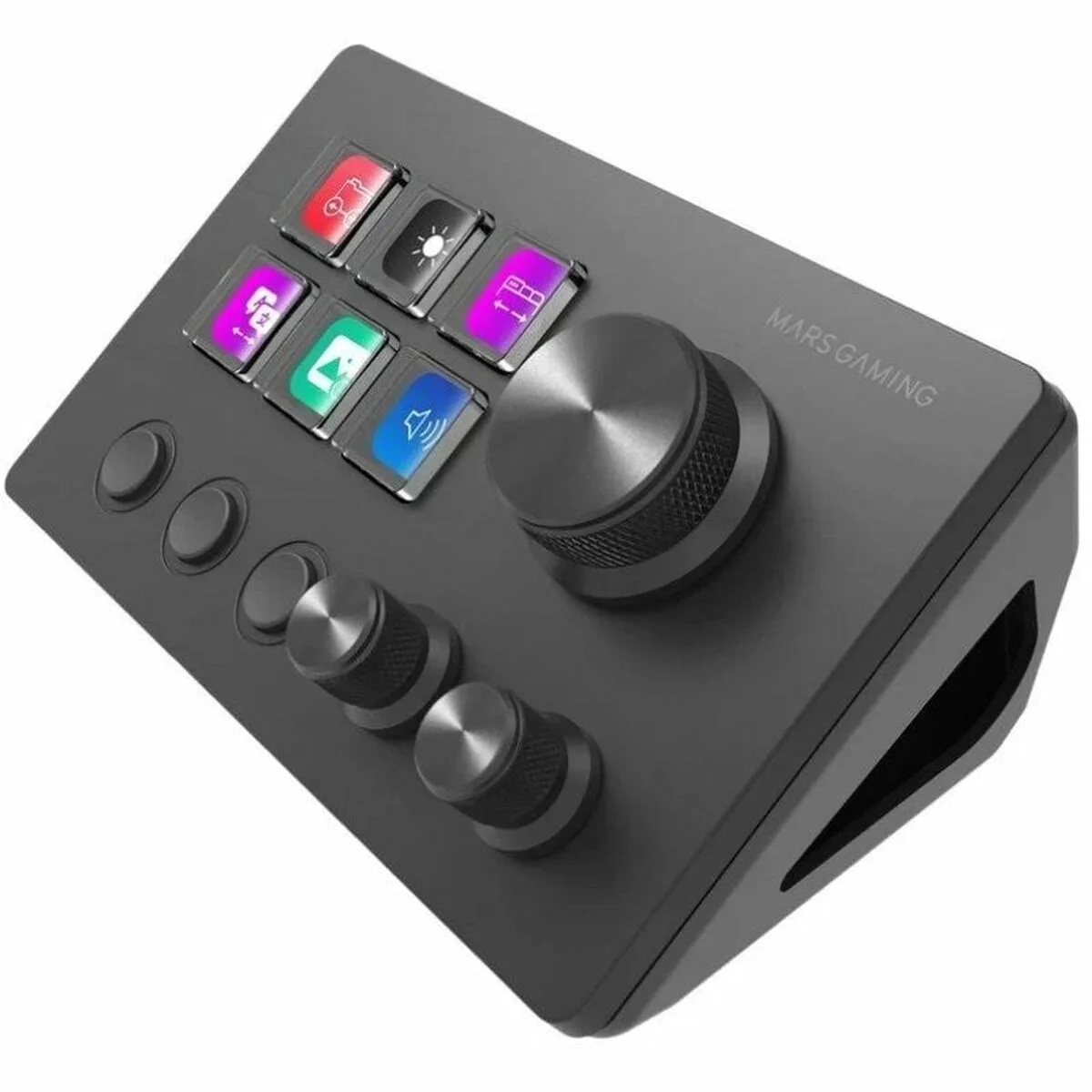 Filtre de confidentialite pour moniteur mars gaming msdtwo s991711962. Votre satisfaction, notre priorité chez Diaytar