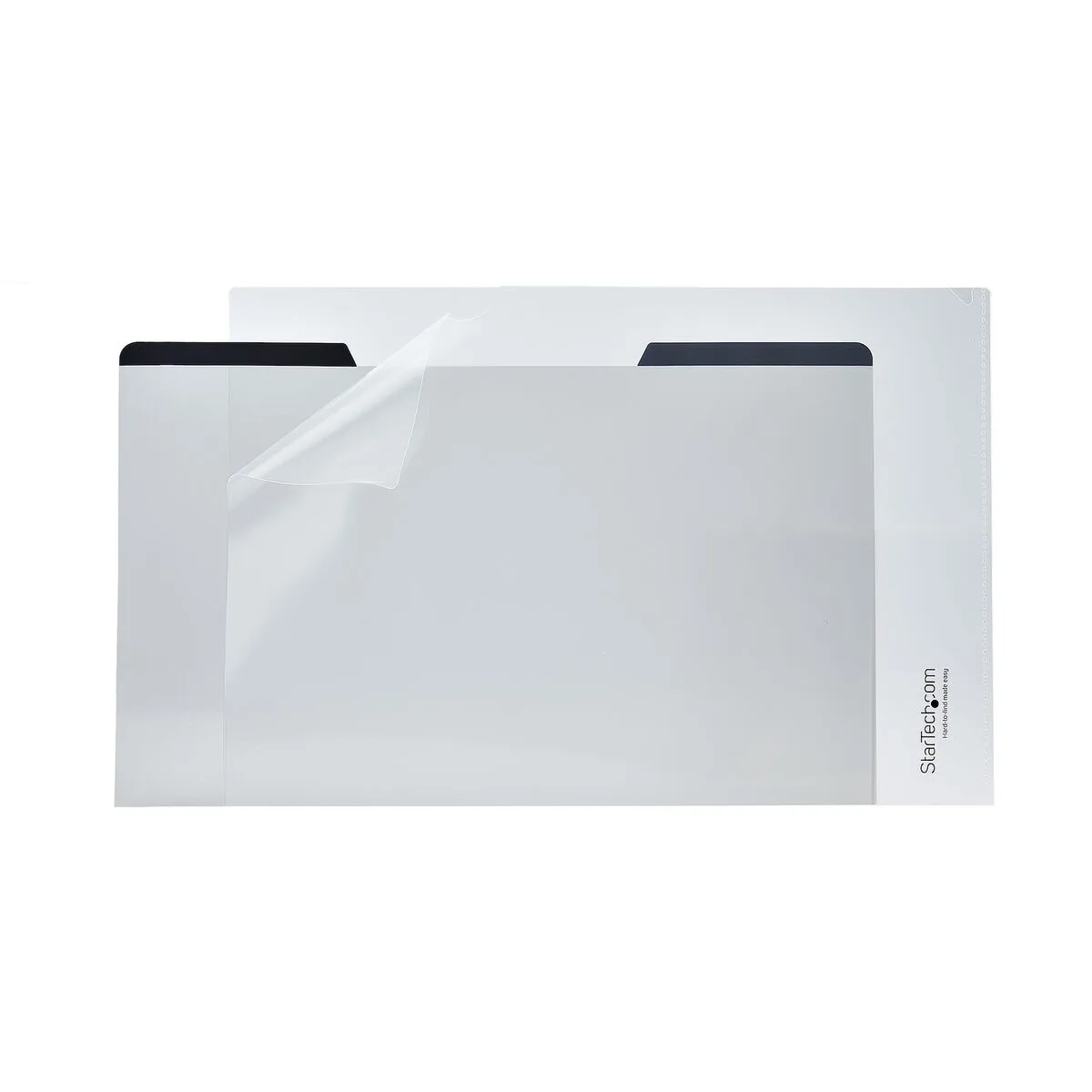 Filtre de confidentialite pour moniteur startech 133lm privacy screen s7721357249. Trouvez tout ce dont vous avez besoin sur Diaytar Sénégal