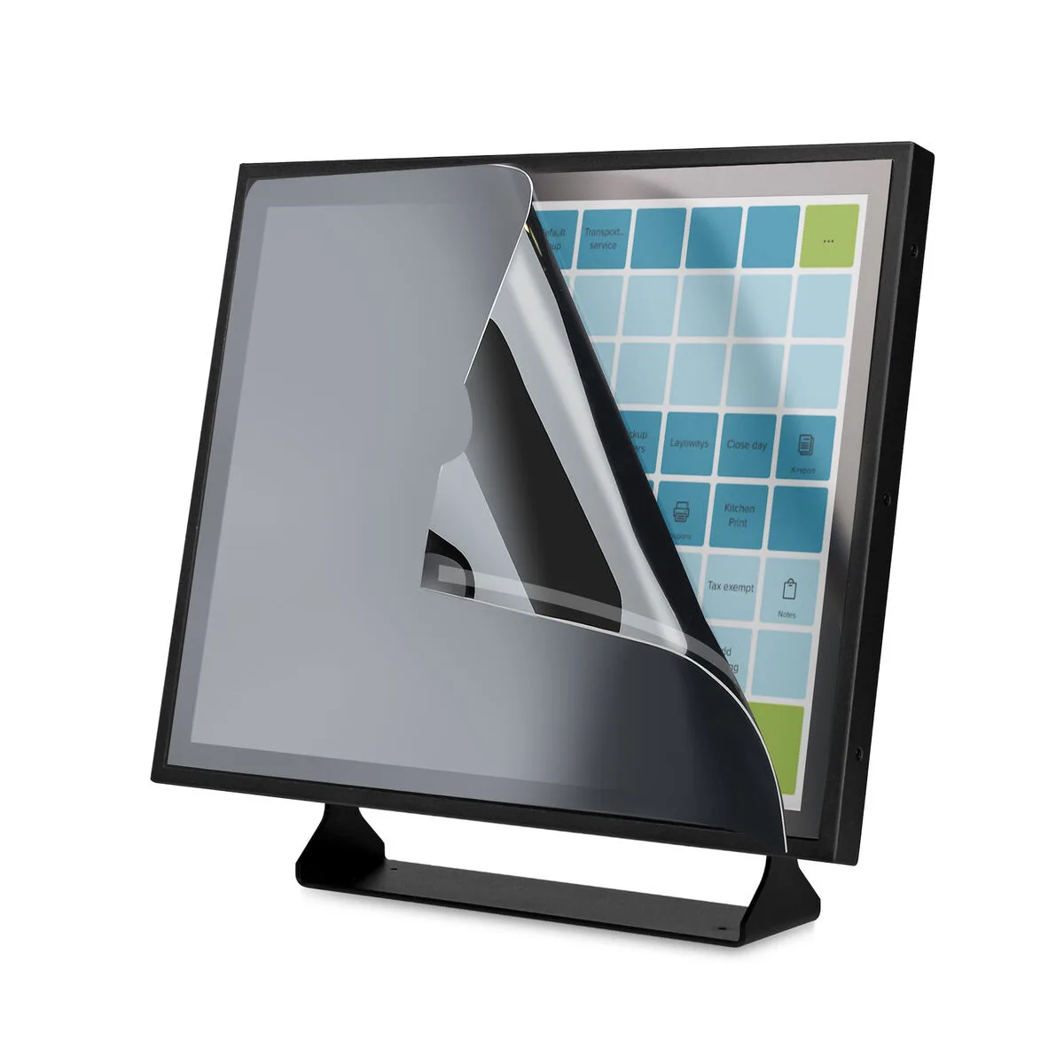 Filtre de confidentialite pour moniteur startech 1754 privacy screen s5524445193. Catalogue géant, prix mini chez Diaytar Sénégal