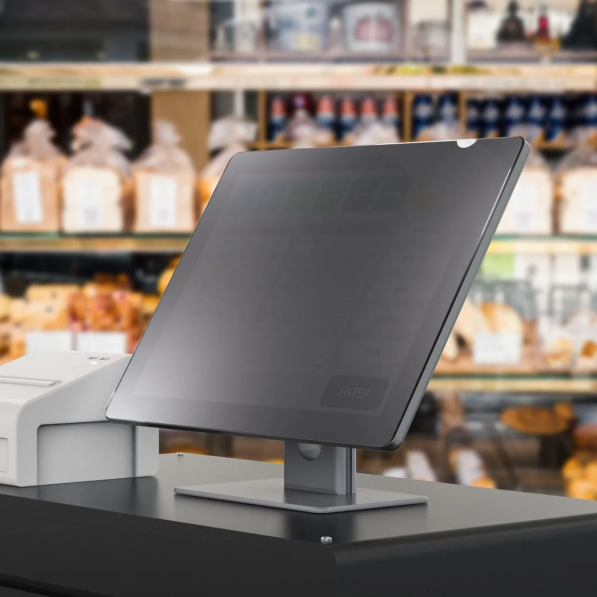 Filtre de confidentialite pour moniteur startech 1754 privacy screen s5524445199. Diaytar : Votre allié pouvoir d'achat au quotidien