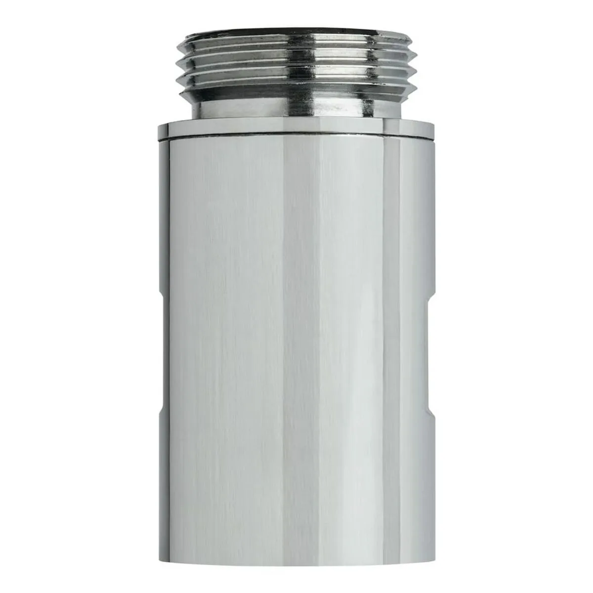 Filtre electrolux m6wma103 s9111981535. Diaytar Sénégal : Des produits pour toute la famille à prix cassés