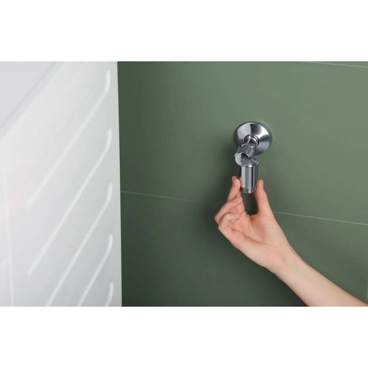 Filtre electrolux m6wma103 s9111981564. Le meilleur du e-commerce discount réuni sur Diaytar