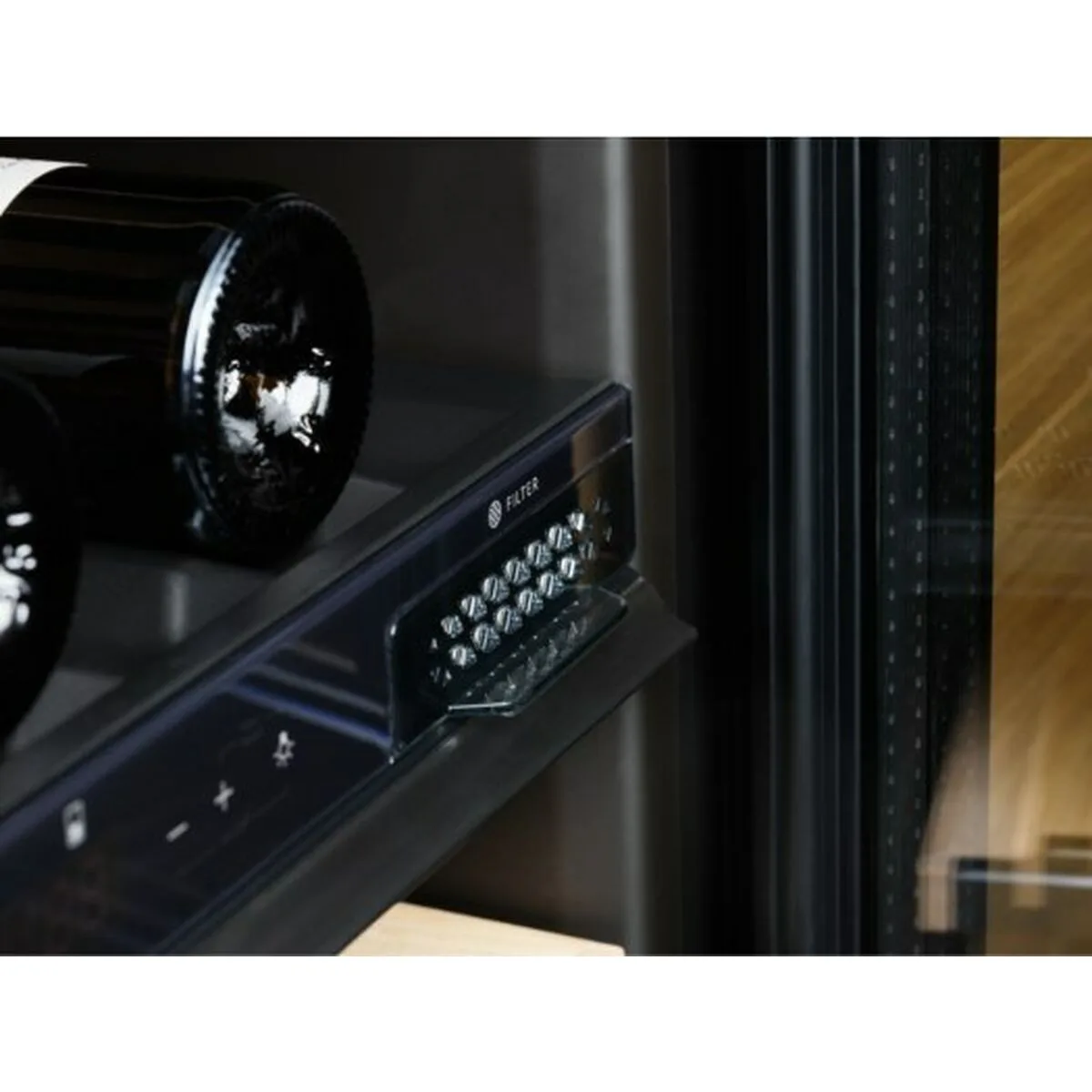 Filtre electrolux m9rwcaf2 s9112296138. Profitez des meilleurs deals du Sénégal sur Diaytar