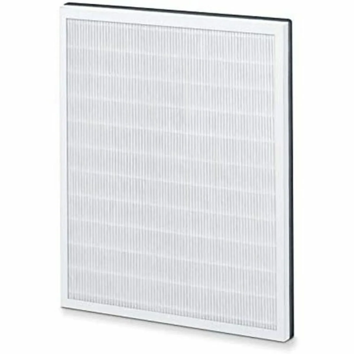 Filtre hepa beurer lr 500 s042957084. Diaytar : Le discount nouvelle génération au Sénégal