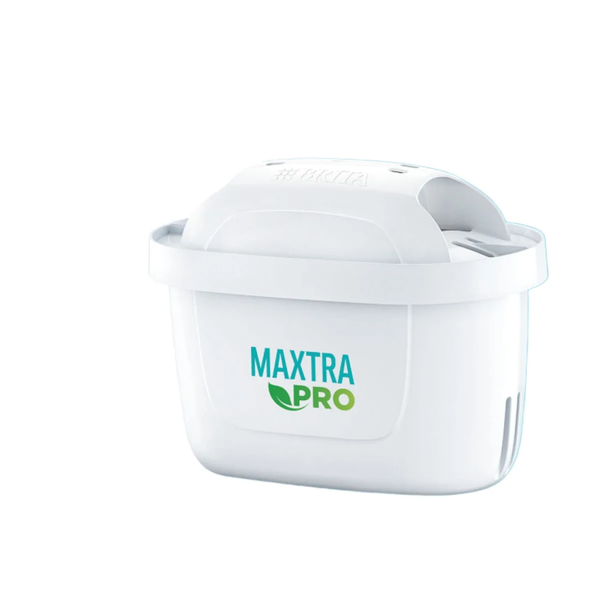 Filtre pour carafe filtrante brita maxtra pro s045116638. Faites-vous plaisir sans culpabiliser avec Diaytar