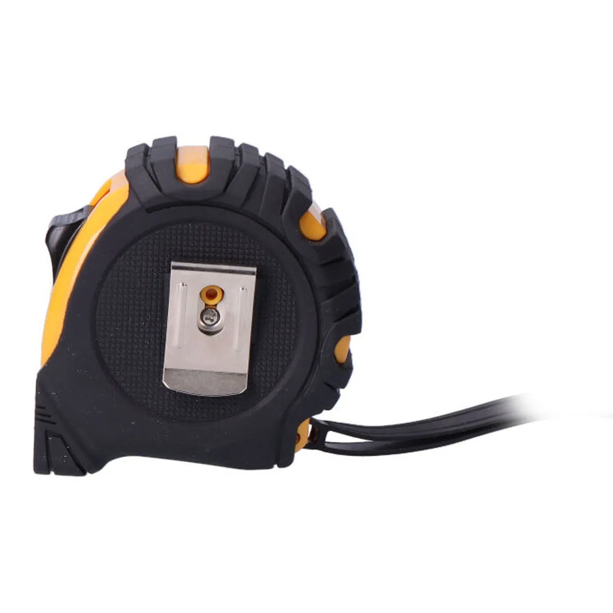 Flexometre koma tools standard abs 5 m x 19 mm s792103527. L'alternative e-commerce intelligente au Sénégal : Diaytar