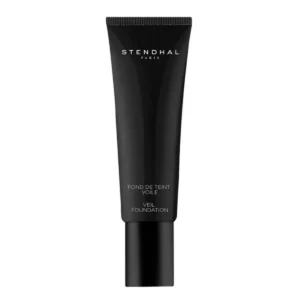 Fond de teint stendhal sable no 120 30 ml s451377492. Votre shopping simplifié de A à Z avec Diaytar