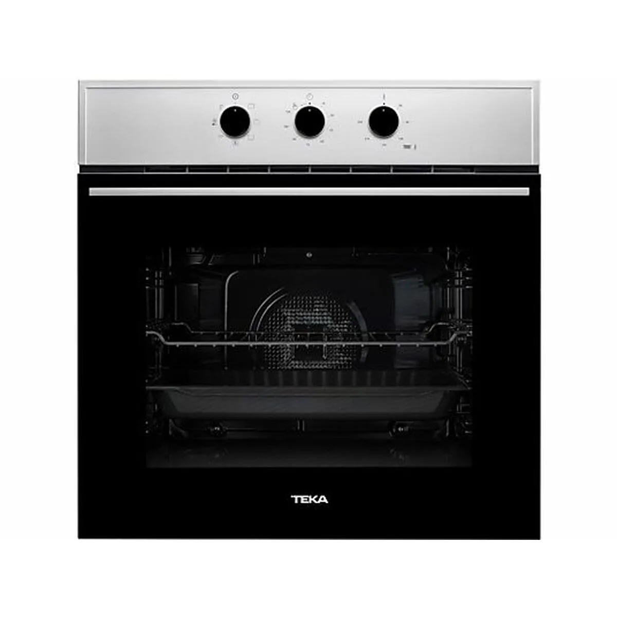 Four teka hsb615s 1400 w 2651 w 70 l s045915530. Diaytar Sénégal : L'e-commerce qui vous ressemble