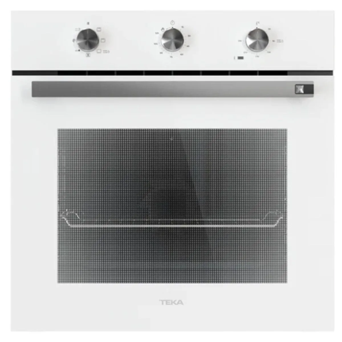 Four teka neohsb6150wh s046523573. Diaytar : Connectez-vous aux meilleures offres