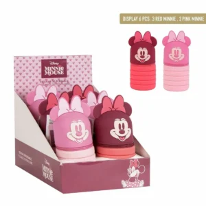 Fourre tout minnie mouse rouge s245897148. Diaytar : Le discount nouvelle génération au Sénégal
