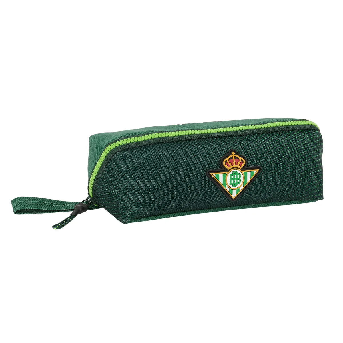 Fourre tout real betis balompie vert 20 x 10 x 10 cm s431109316. Diaytar : Où chaque achat est une victoire pour votre budget