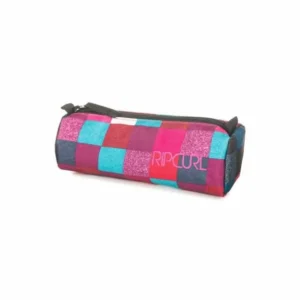 Fourre tout rip curl folda rose s6416853534. Comparez, choisissez, économisez sur Diaytar Sénégal