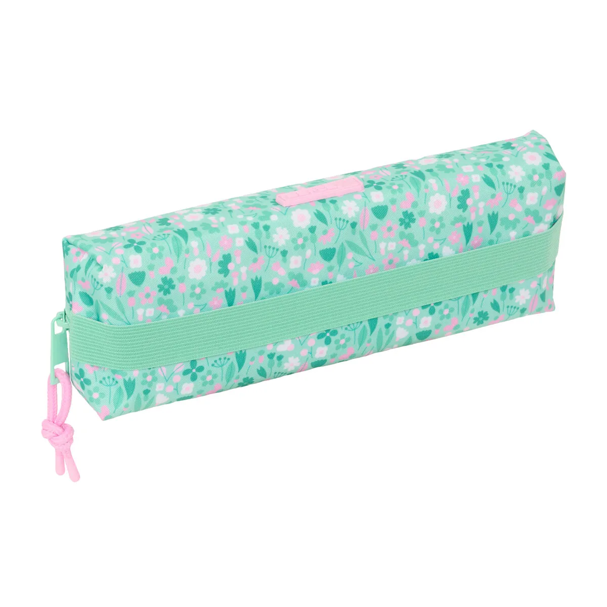 Fourre tout safta cuore menthe 22 x 4 x 7 cm s431279845. Diaytar : Le e-commerce qui respecte votre budget