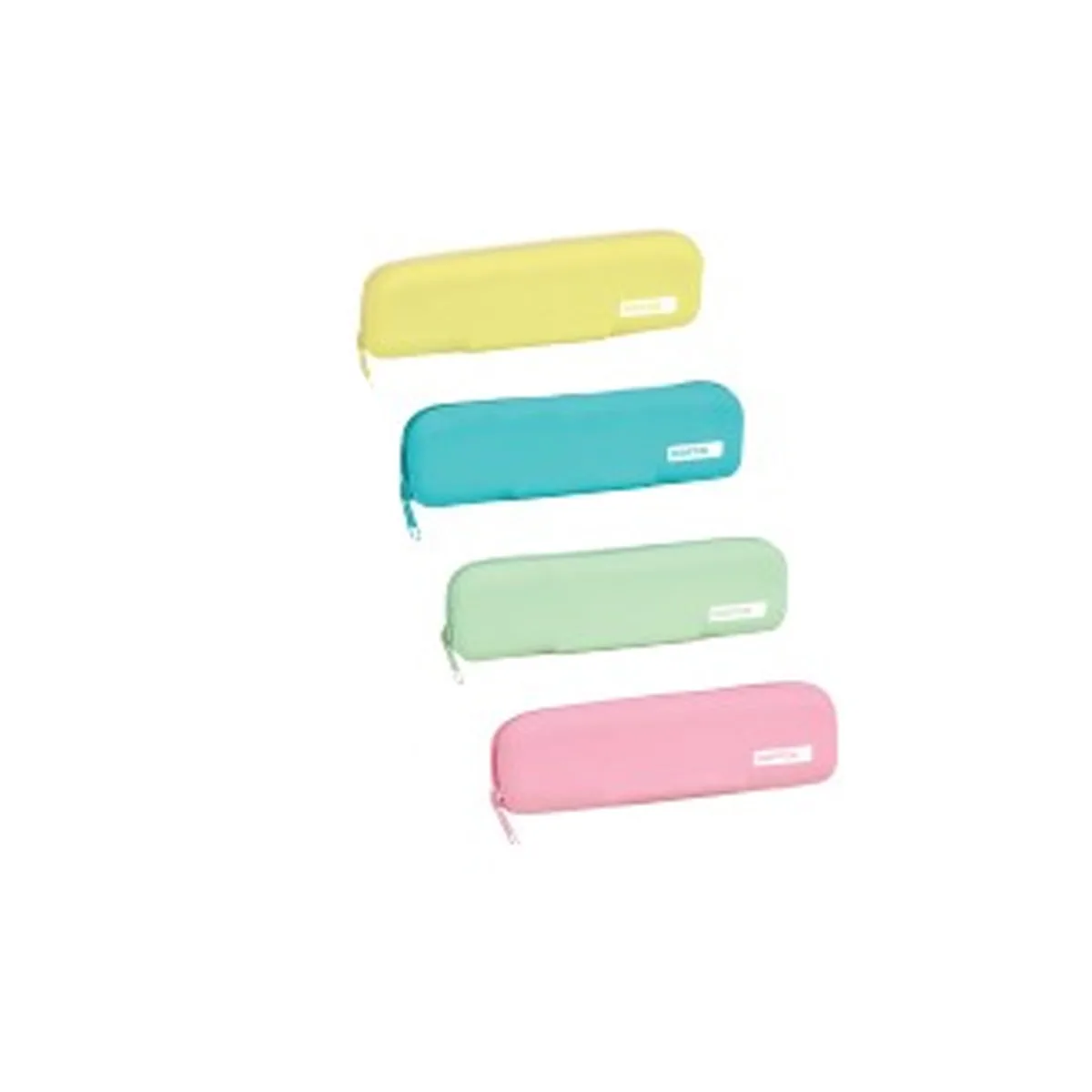 Fourre tout safta m974 12 pieces s430006963. Gagnez du temps et de l'argent avec Diaytar