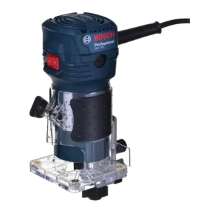 Fraiseuse bosch 06016a0020 550 w s9111672384. Diaytar Sénégal : Parce que chaque FCFA compte