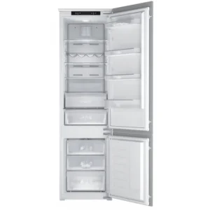 Frigo teka rbf 77360 fi s044789077. Diaytar : Votre allié pour des achats malins et économiques